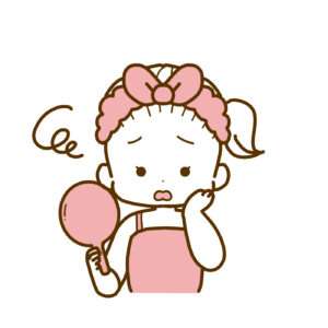 はじめての鍼美容での効果は⁉今のサロンに出会う前の体験！