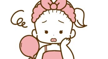 はじめての鍼美容での効果は⁉今のサロンに出会う前の体験！