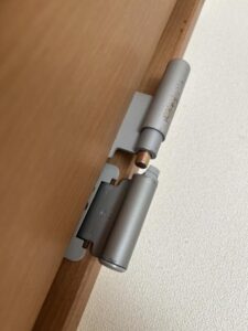 こんなとこまで「劣化するとは」・・・娘のセンスに（笑）