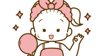 鍼美容の先生におススメの美容液とクリームを聞いてみた！