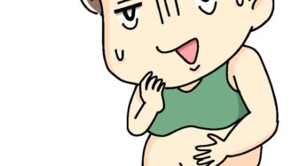 食に欲！あんまないけど痩せない（笑）
