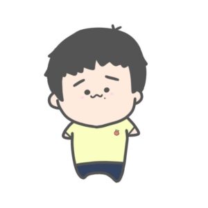 息子とうとう家を出た(笑)今のリノベのマンションはステキ♪