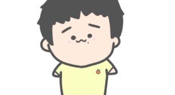 息子とうとう家を出た(笑)今のリノベのマンションはステキ♪