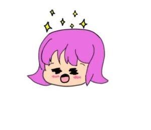 母娘の仲でも礼儀あり!?習慣の見直し（笑）