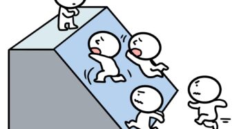 【夢占い】坂を上る夢を見た！