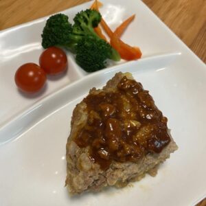 クッキングプロ！時短できる圧力鍋がきたー！！