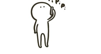 【夢占い】ビミョーな初夢！電話で予約確認の夢（笑）