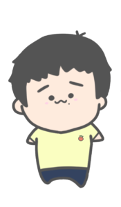 息子が教習所に通いだして・・・あるある？（笑）