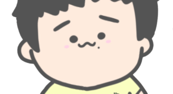 息子が教習所に通いだして・・・あるある？（笑）