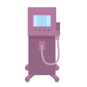 医療脱毛専用「じぶんクリニック」って!?エステ脱毛との違いなど! 26 1217613