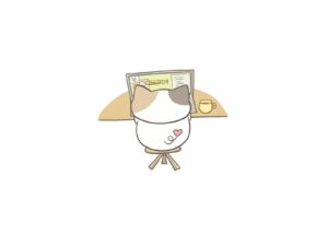 ワンピース の誘惑⁉amazonプライムで息子が・・・