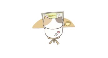 ワンピース の誘惑⁉amazonプライムで息子が・・・