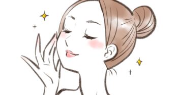 プロペド皮膚用ワセリンで乾燥肌と花粉対策⁉
