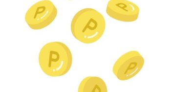 ウエルシアのＴポイントは【毎月20日】に！お得なＴポイントの使い方!