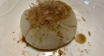 【クッキングプロ圧力鍋】でほったらかしで簡単まるごと新玉ねぎ!