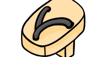 ジャニーズWESTの重岡が紹介してた骨盤矯正できる一本歯下駄が気になる!