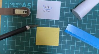息子の誕生日プレゼントは一番くじ！準備は大変！（笑）