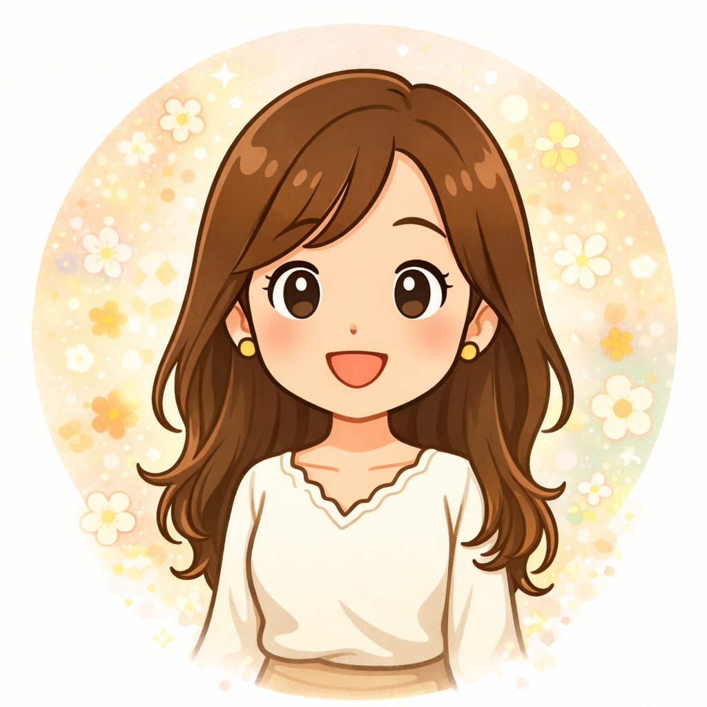 えもらんブログ