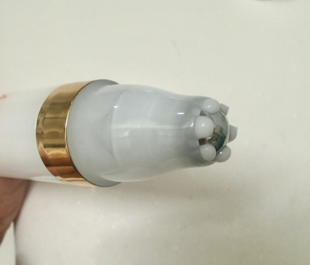 夜用ロールオン